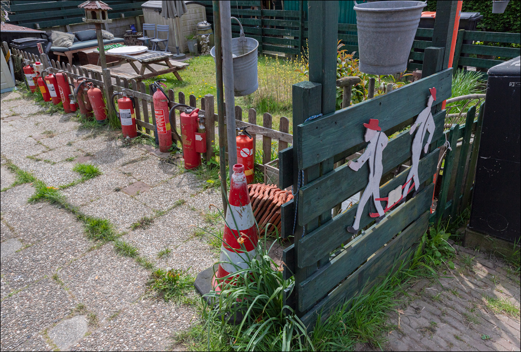 Amsterdam 20220501 136