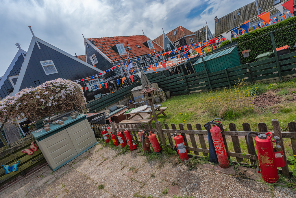 Amsterdam 20220501 140