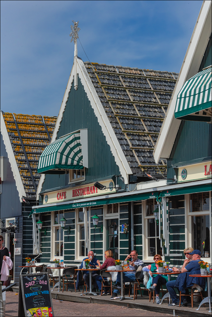 Amsterdam 20220501 149