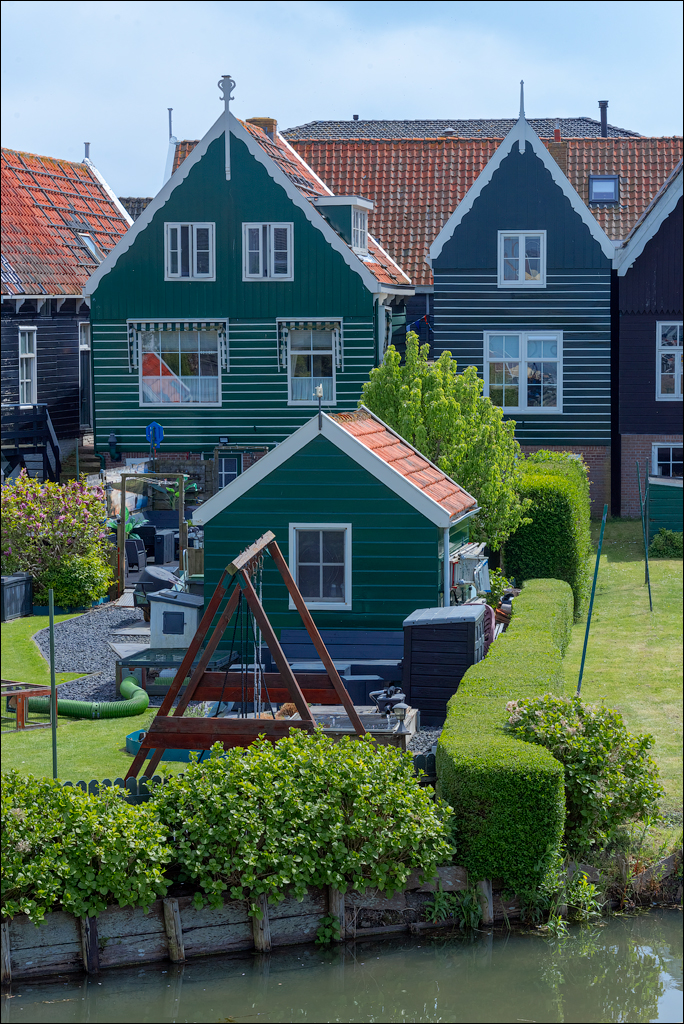 Amsterdam 20220501 151