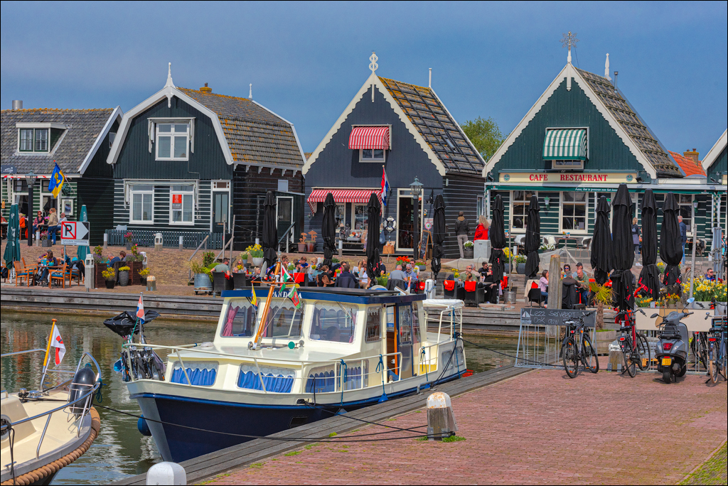 Amsterdam 20220501 153