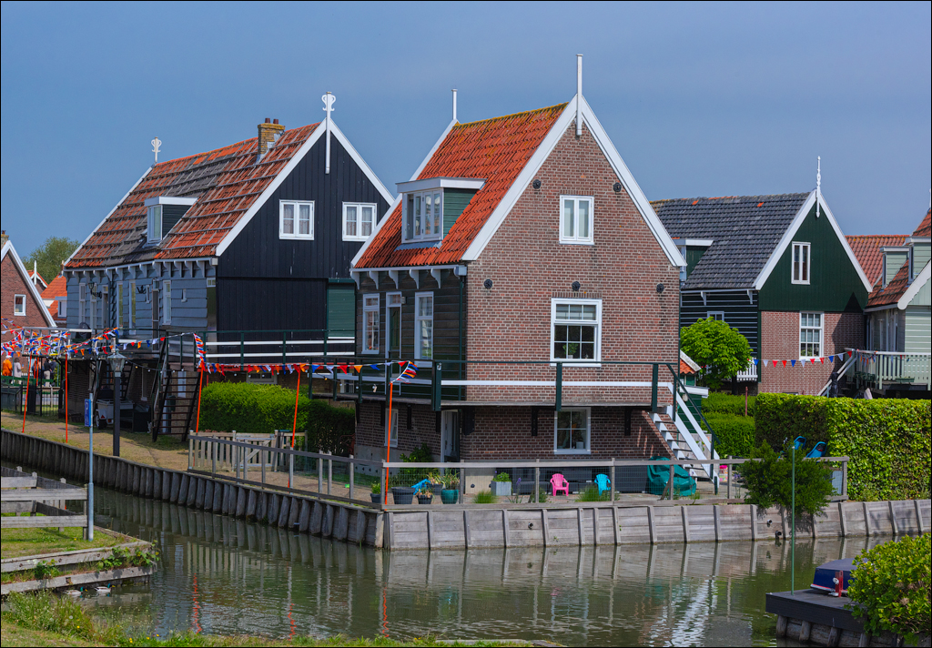 Amsterdam 20220501 155