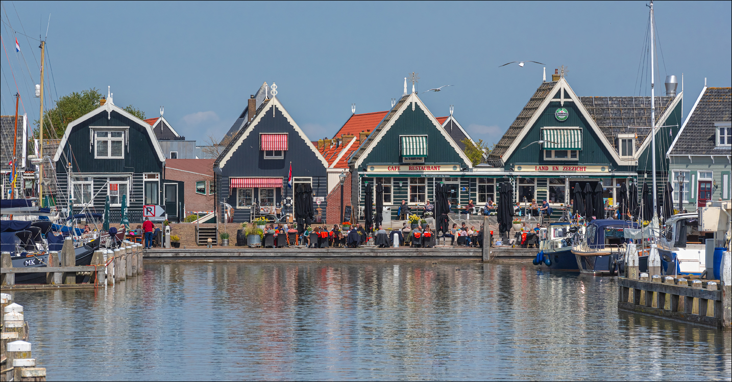 Amsterdam 20220501 160