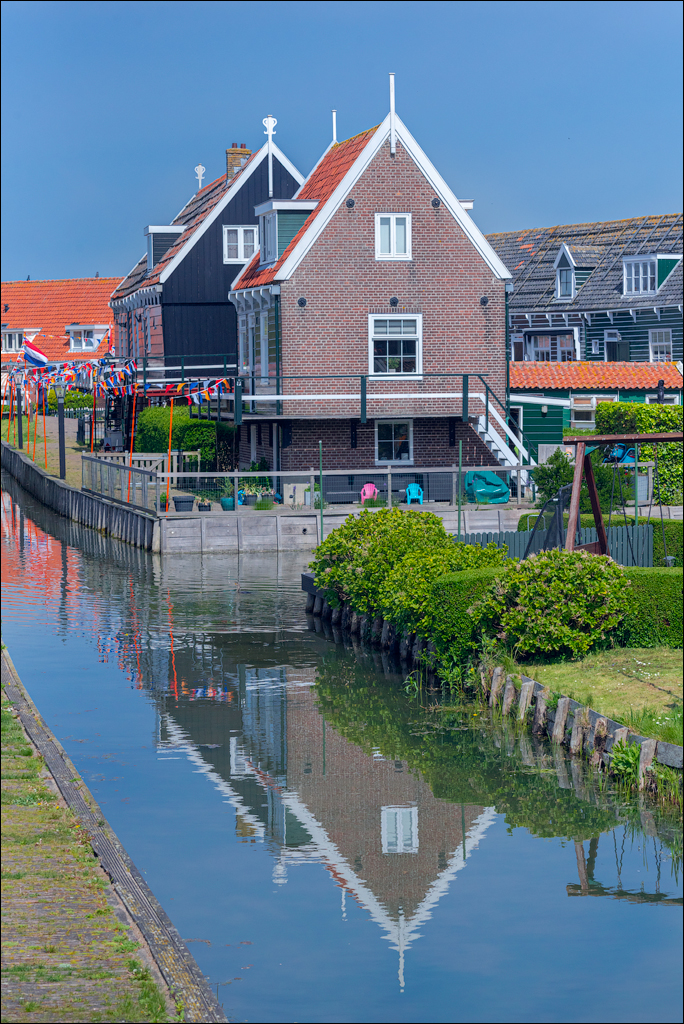 Amsterdam 20220501 161