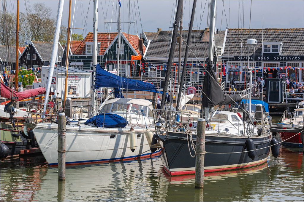 Amsterdam 20220501 162