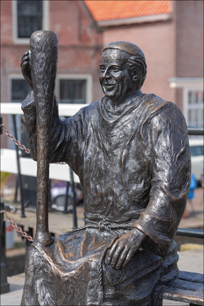 Amsterdam 20220501 172