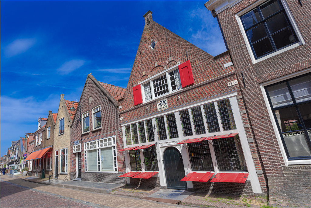 Amsterdam 20220501 179