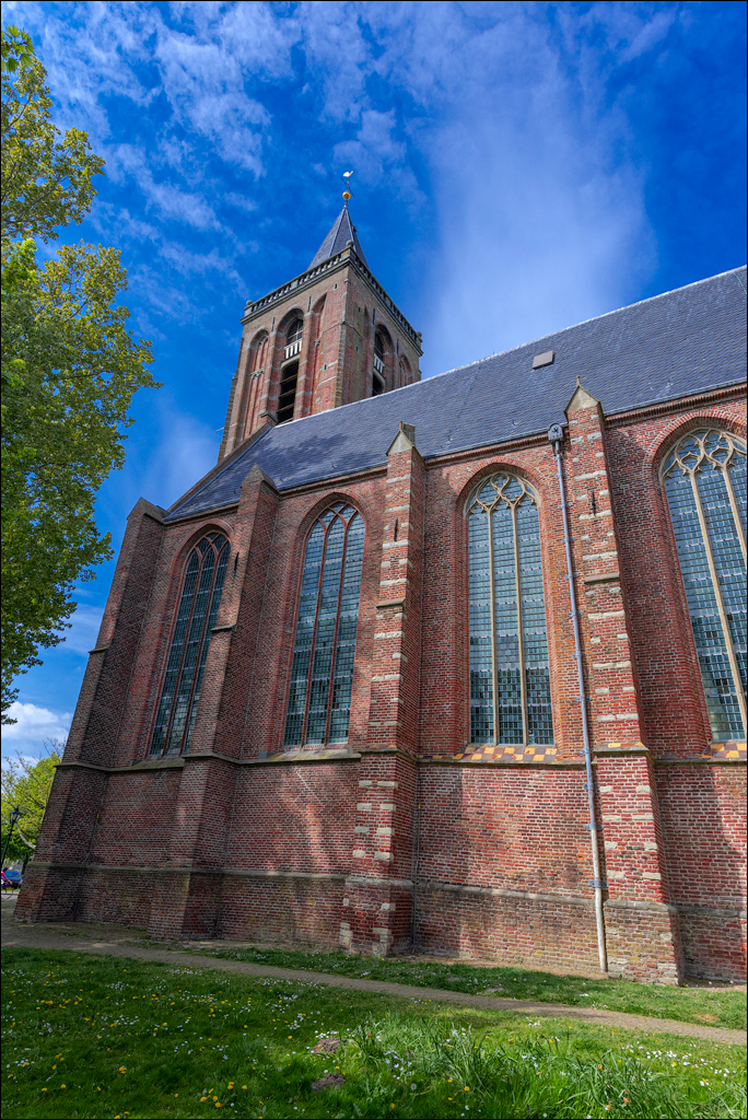 Amsterdam 20220501 184