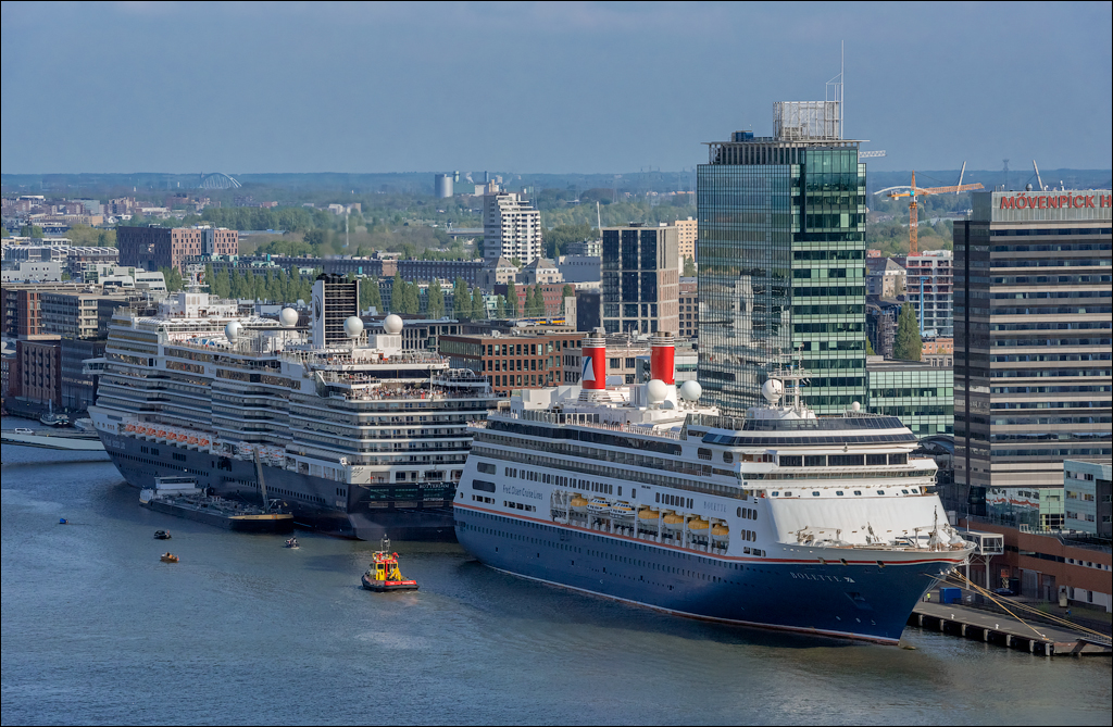 Amsterdam 20220501 190