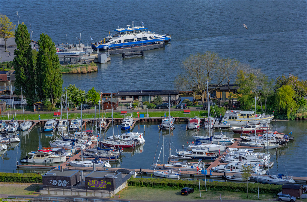 Amsterdam 20220501 195