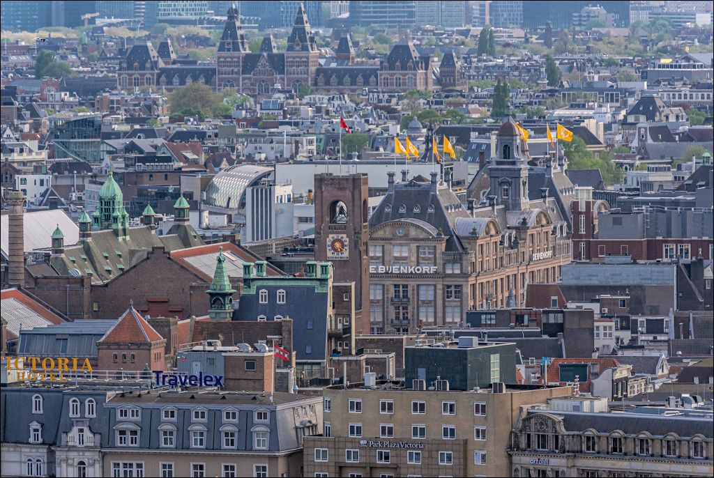 Amsterdam 20220501 200