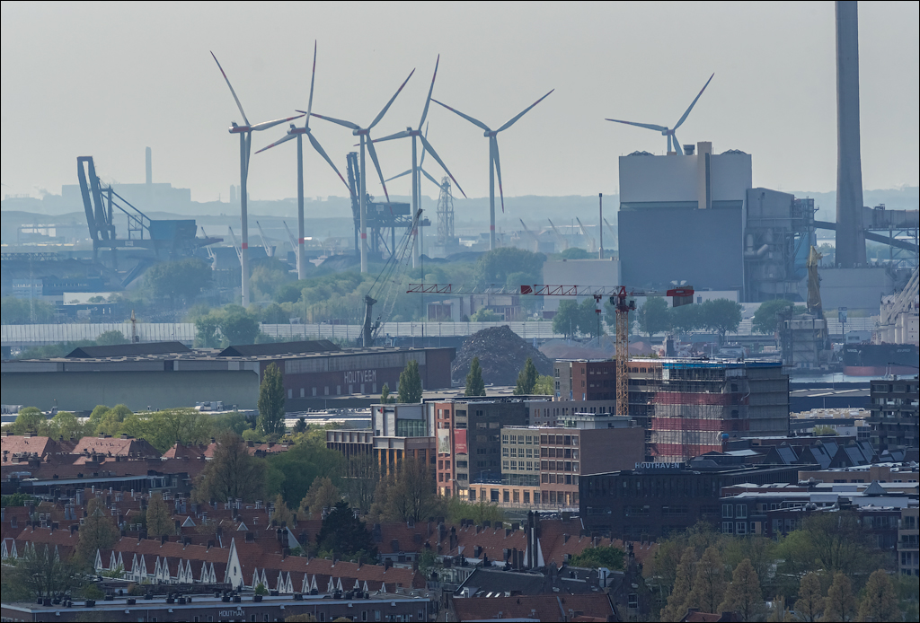 Amsterdam 20220501 202