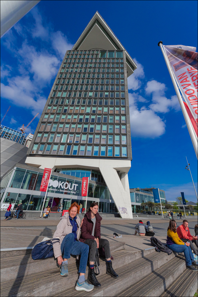 Amsterdam 20220501 206