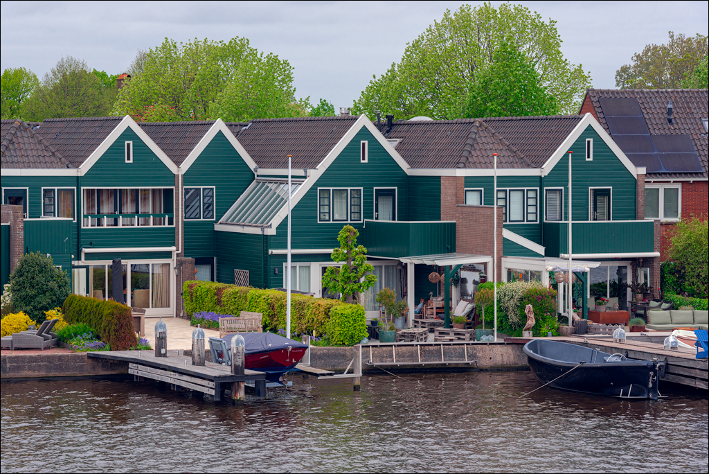 Amsterdam 20220427103