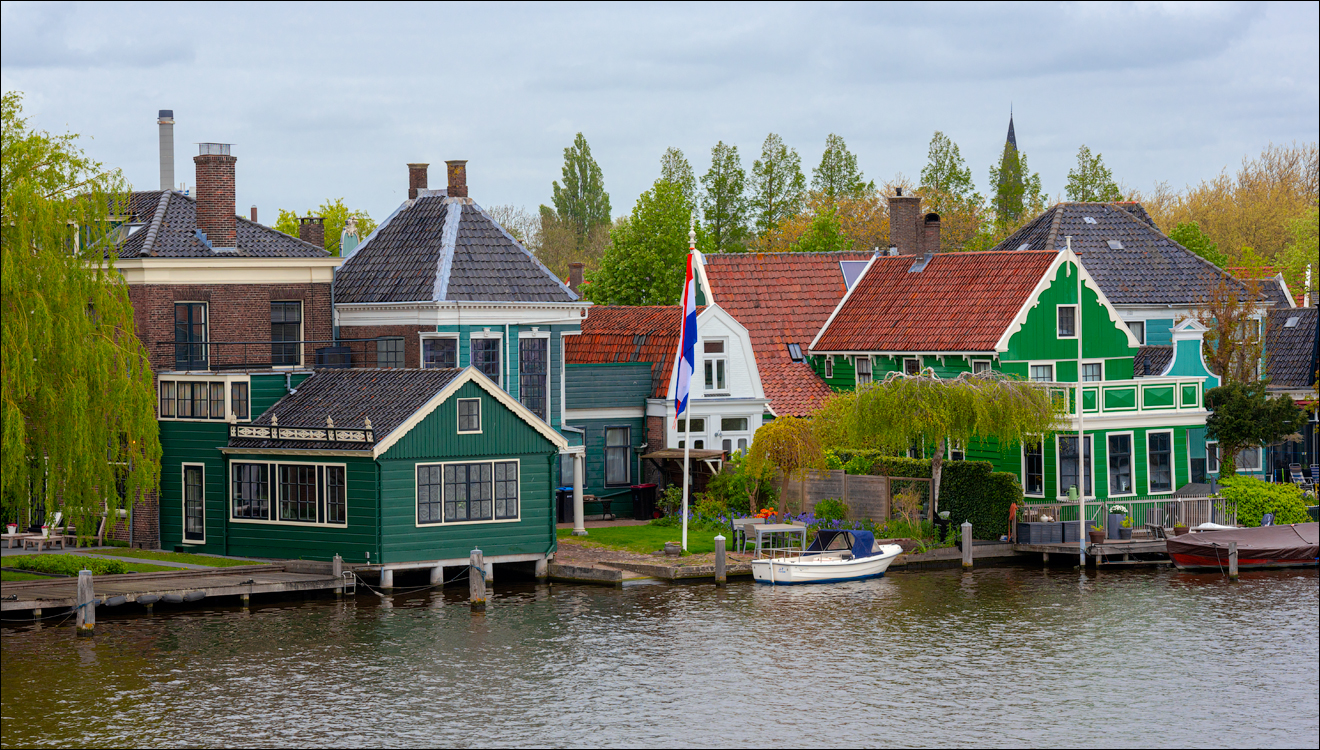 Amsterdam 20220427106