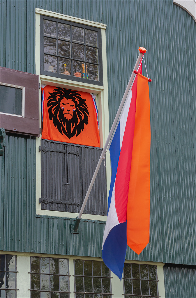 Amsterdam 20220427111