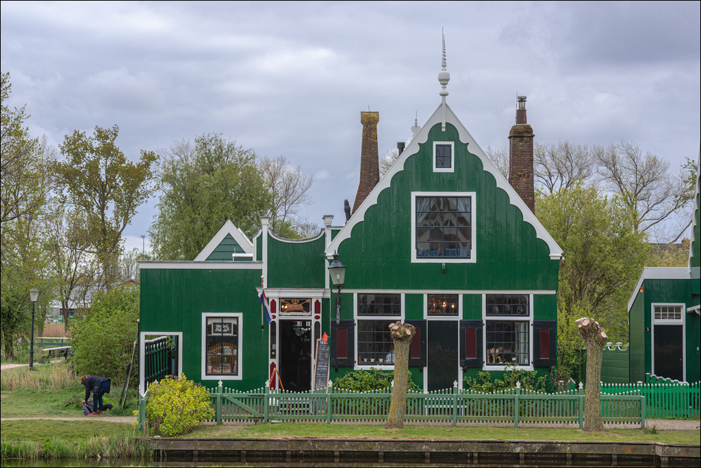 Amsterdam 20220427120