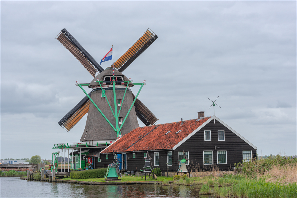 Amsterdam 20220427126