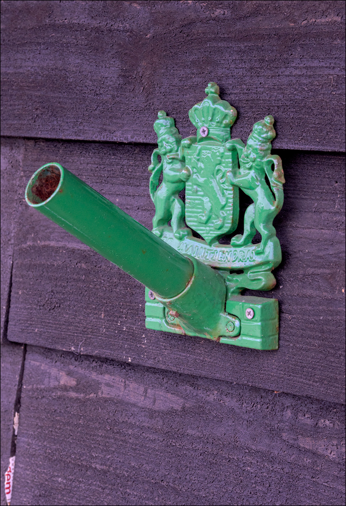 Amsterdam 20220427129