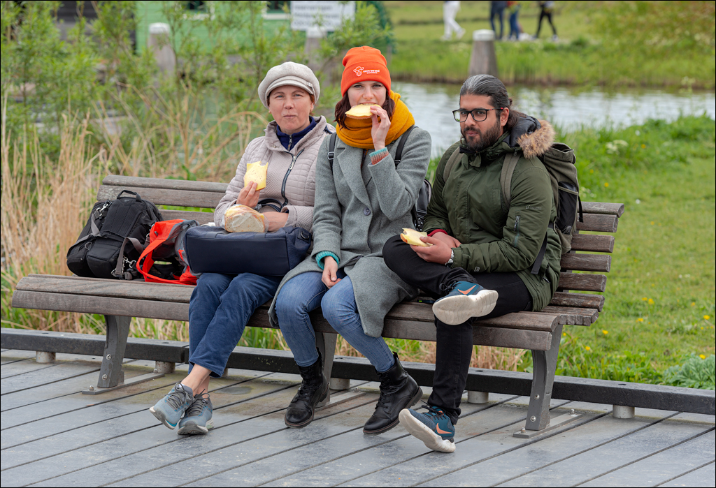 Amsterdam 20220427134