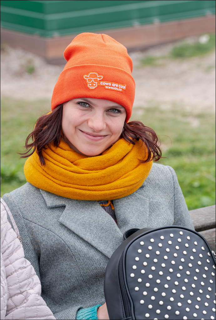 Amsterdam 20220427141