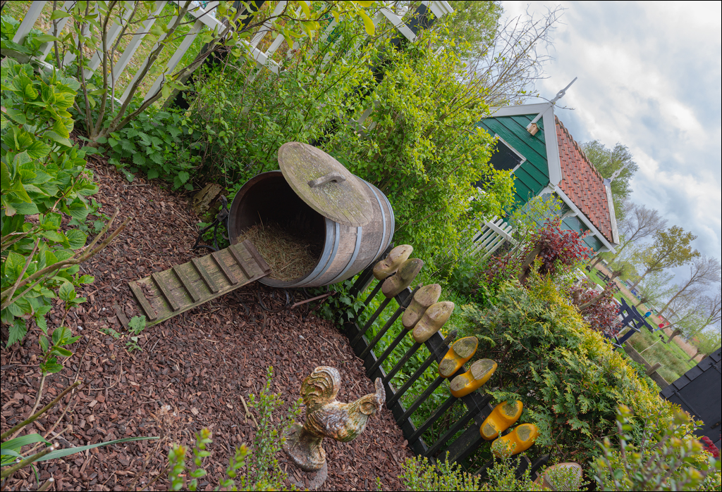 Amsterdam 20220427144