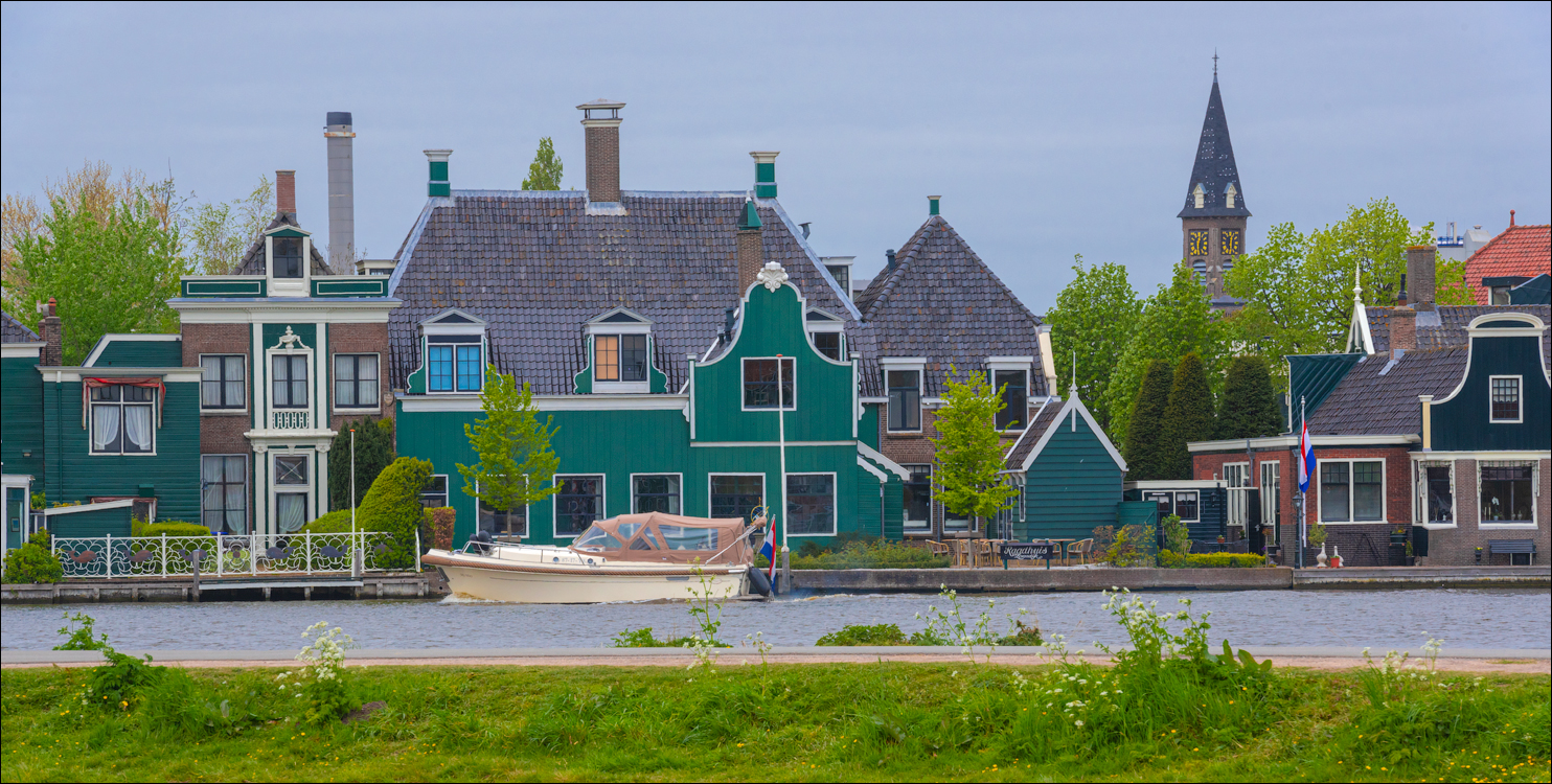 Amsterdam 20220427147