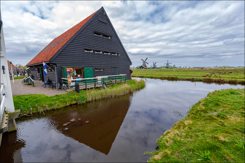 Amsterdam 20220427158