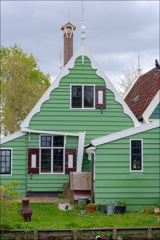 Amsterdam 20220427159