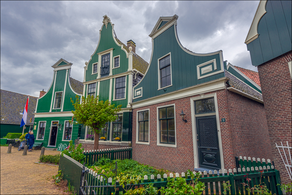 Amsterdam 20220427169