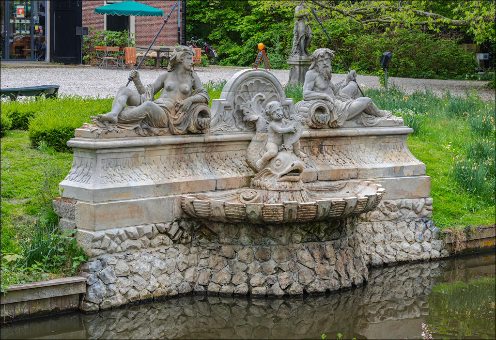 Amsterdam 20220427172