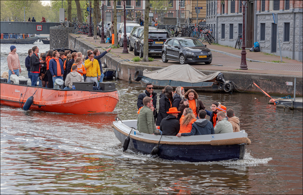 Amsterdam 20220427177
