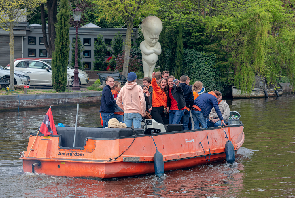 Amsterdam 20220427182