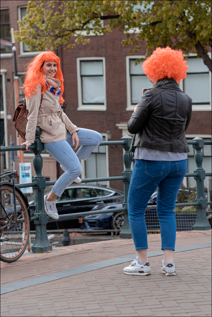 Amsterdam 20220427189