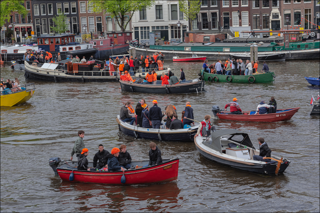 Amsterdam 20220427193