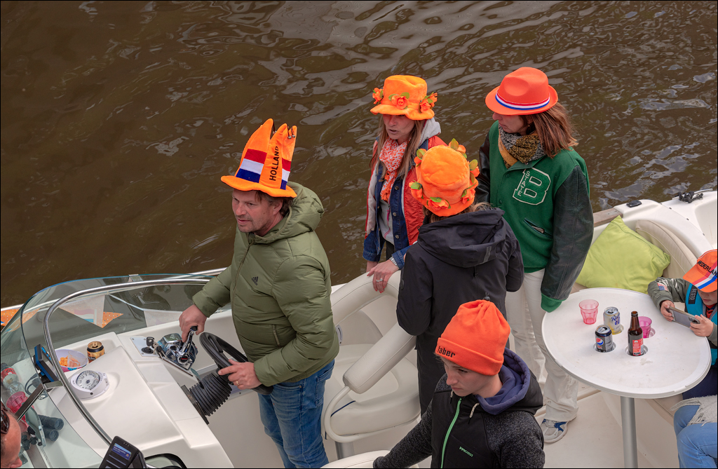 Amsterdam 20220427200