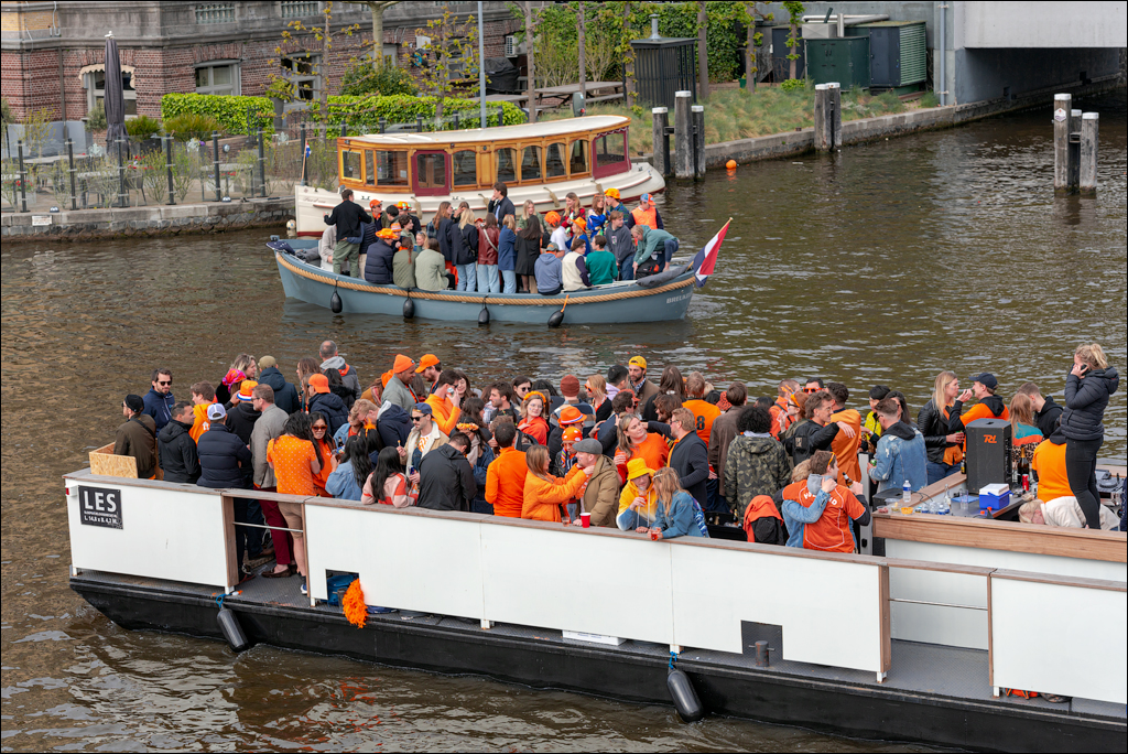 Amsterdam 20220427202