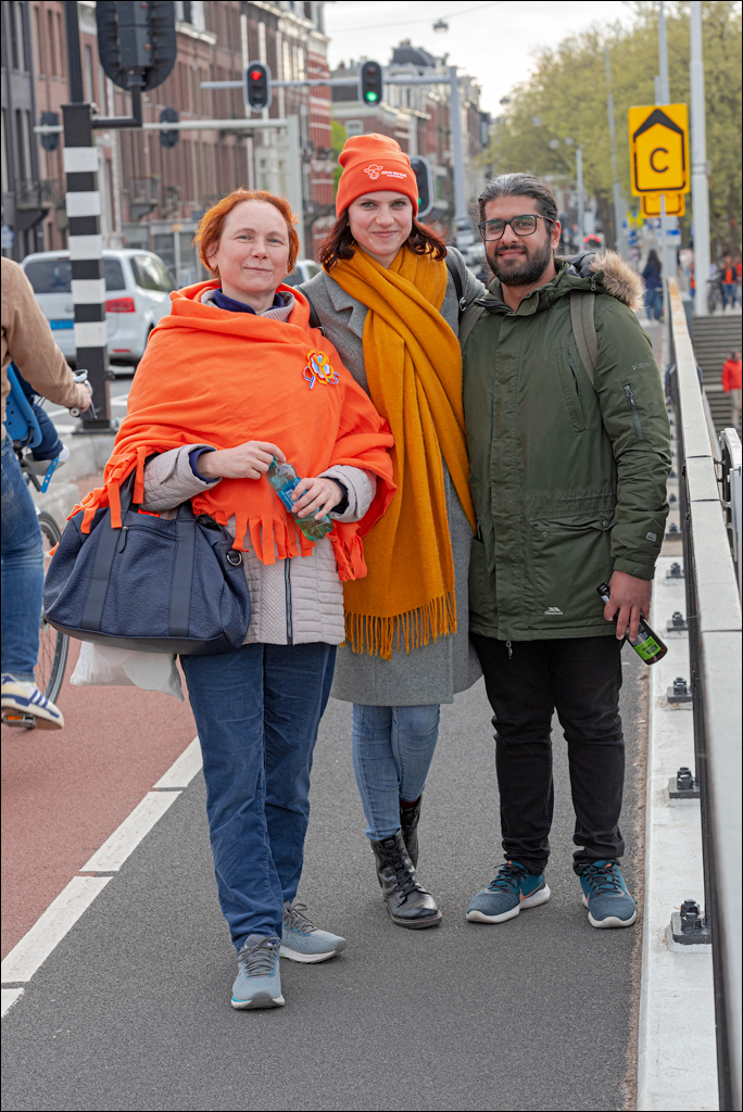 Amsterdam 20220427203