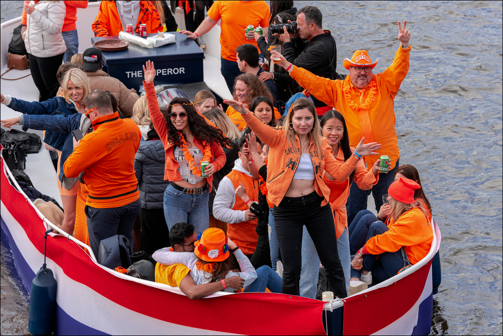 Amsterdam 20220427205