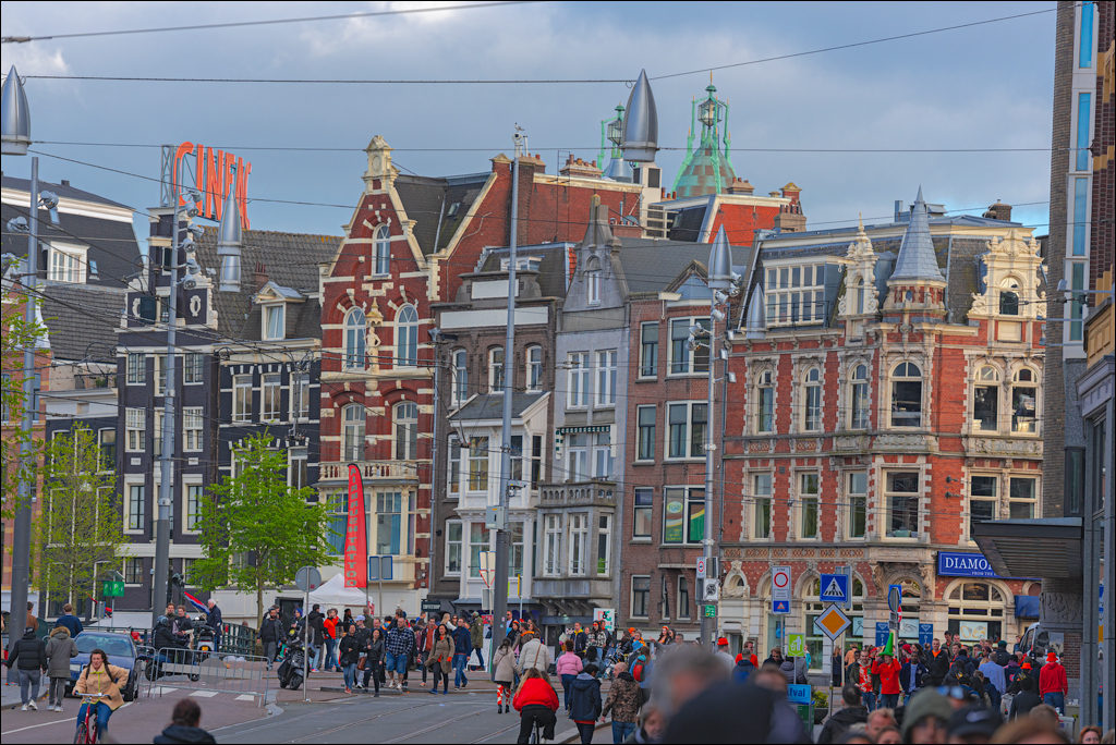 Amsterdam 20220427218