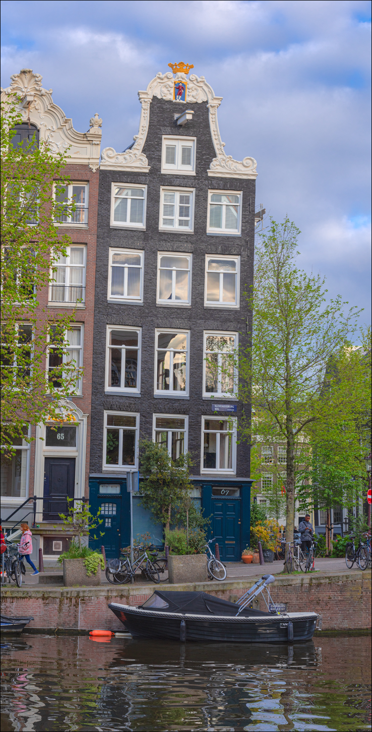 Amsterdam 20220427221