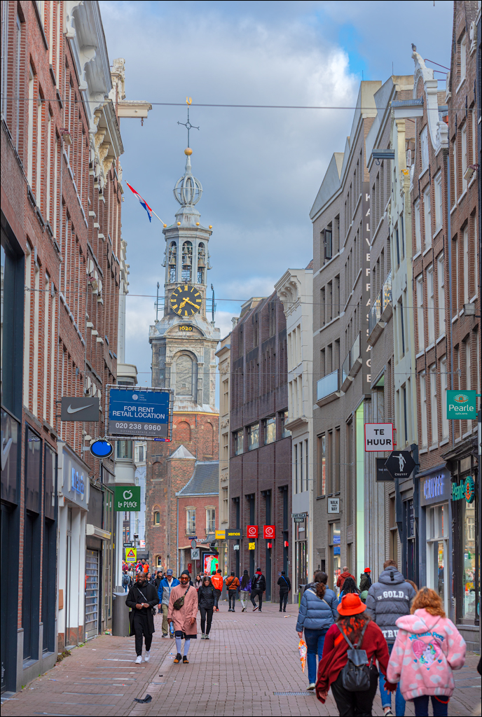 Amsterdam 20220427226