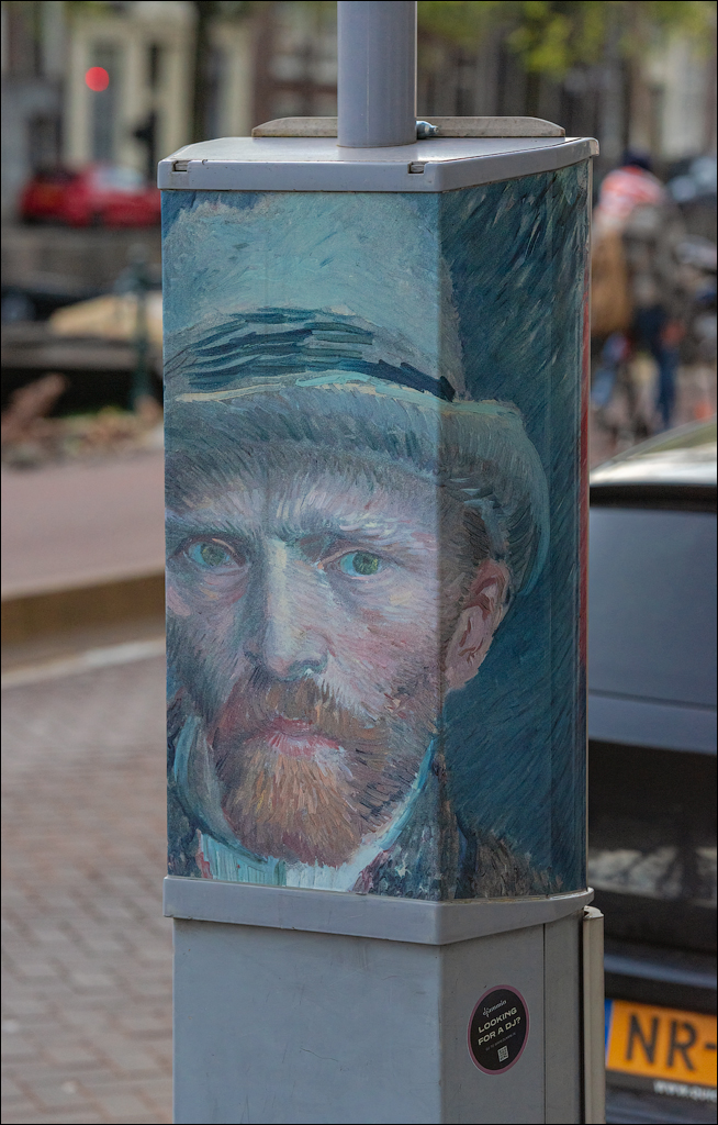 Amsterdam 20220427227