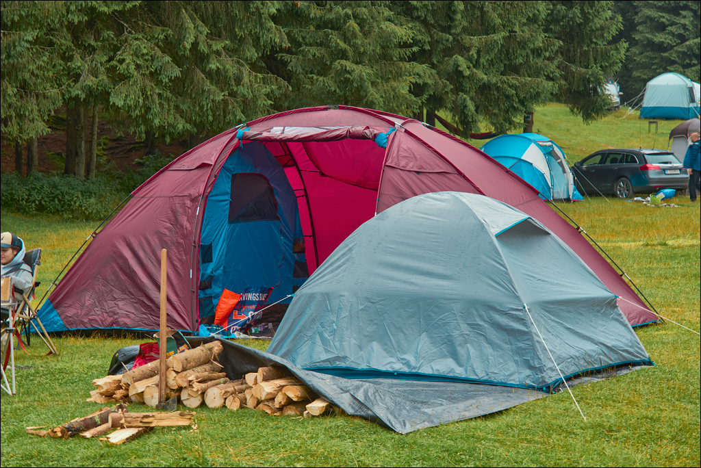 Apuseni 21 23jul2023 103