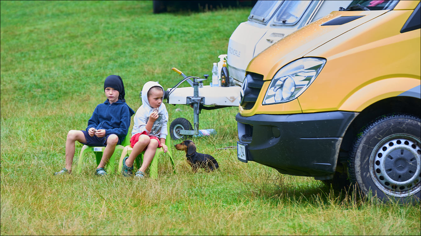 Apuseni 21 23jul2023 105