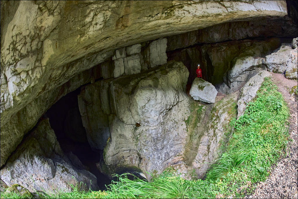 Apuseni 21 23jul2023 112