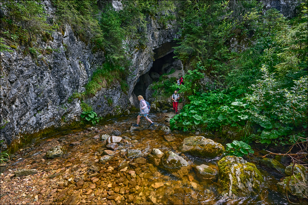 Apuseni 21 23jul2023 116