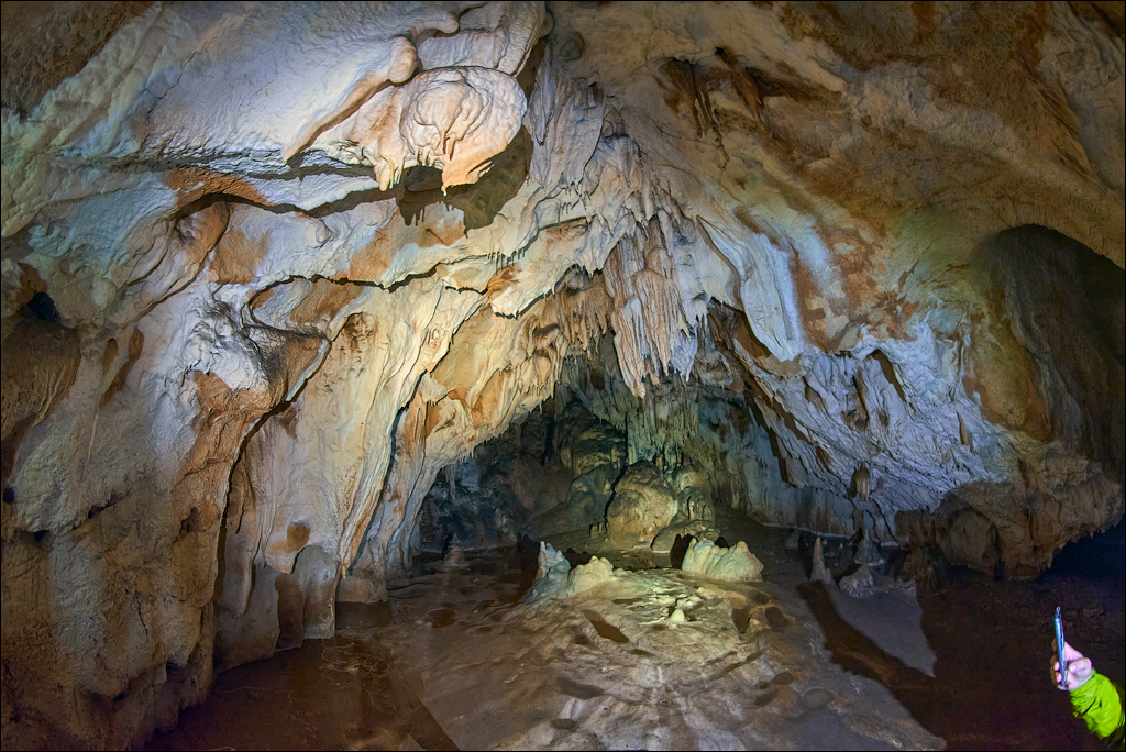 Apuseni 21 23jul2023 123