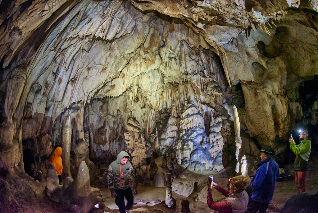 Apuseni 21 23jul2023 124