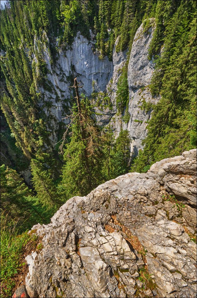 Apuseni 21 23jul2023 136